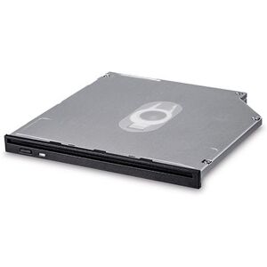 LG Gs40n 9.5mm Slim Slot Loading Internal Dvd-Rw - Gs40n.Araa10b LG Gs40n 9.5mm Slim Slot Loading Internal Dvd-Rw - Gs40n.Araa10b