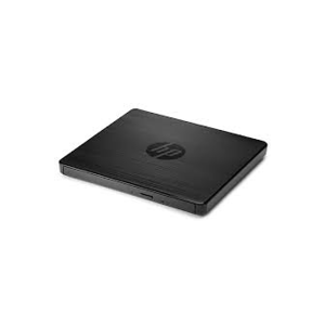 HP F2b56et Usb External Dvdrw Drive HP F2b56et Usb External Dvdrw Drive