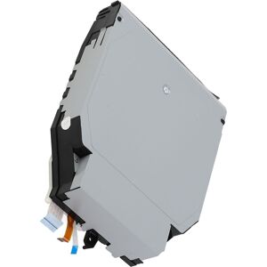 Optical Disk Drive Host Internal Data Reading Accessories Part For 450e Optical Disk Drive Host Internal Data Reading Accessories Part For 450e