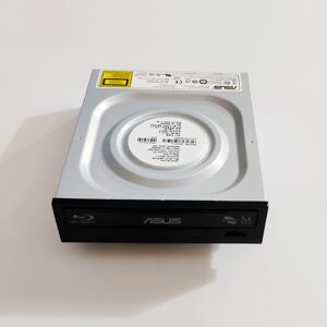 Oem Bw-16d1ht 16x Internal 5.25 Blu-Ray Bdxl Drive Burner Uhd 4k Player For Asus Oem Bw-16d1ht 16x Internal 5.25 Blu-Ray Bdxl Drive Burner Uhd 4k Player For Asus