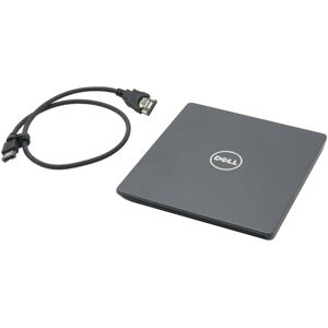 LG Dell Cd Dvd Dvd-Rw E-Sata K01b Yp4d2 K01b E-Media LG Dell Cd Dvd Dvd-Rw E-Sata K01b Yp4d2 K01b E-Media