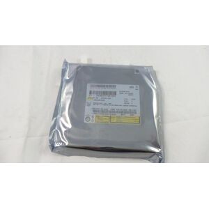 Lenovo Gcc-4242n Internal 9.5mm Cdr-W/dvd Drive For Thinkpad Fru 27l4359 (27l4358) Lenovo Gcc-4242n Internal 9.5mm Cdr-W/dvd Drive For Thinkpad Fru 27l4359 (27l4358)