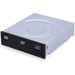 Desktop Computer System With Internal Drive And Built-In Dvd/cd Burner X8i9 Desktop Computer System With Internal Drive And Built-In Dvd/cd Burner X8i9