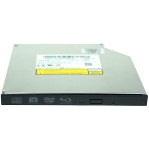 /generic 9.5mm Sata Internal Bd Bd-Rw Burner 50gb Disc Writer Laptop Bd-Re Dvd-Rw Drive /generic 9.5mm Sata Internal Bd Bd-Rw Burner 50gb Disc Writer Laptop Bd-Re Dvd-Rw Drive