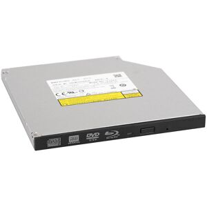 /generic 9.5mm Sata Internal Bd Player Bd-R Combo Drive Laptop Pc Drive Dvd Cd Rw Burner /generic 9.5mm Sata Internal Bd Player Bd-R Combo Drive Laptop Pc Drive Dvd Cd Rw Burner