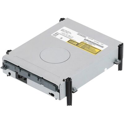 Optical Disk Drive Game Console Driver Internal Accessories Replacement For Hot Optical Disk Drive Game Console Driver Internal Accessories Replacement For Hot