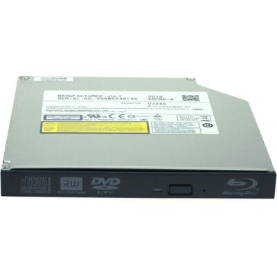 Qarequ 12.7mm Sata Internal Bd Bd-Rw Burner Bd-Re Writer Dvd Cd Player Laptop Pc Drive Qarequ 12.7mm Sata Internal Bd Bd-Rw Burner Bd-Re Writer Dvd Cd Player Laptop Pc Drive
