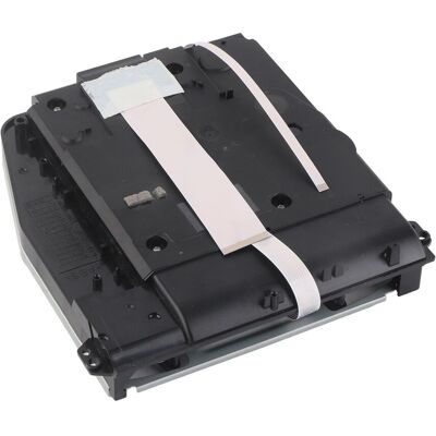 Internal Optical Drive Replacement Thin Optical Drive Dvd Optical Driv Hen Internal Optical Drive Replacement Thin Optical Drive Dvd Optical Driv Hen