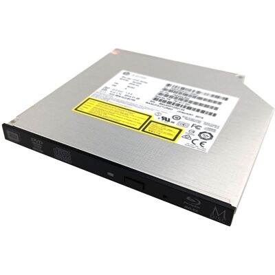 /generic Bu20n Internal 9.5mm Sata Bd Burner Bdxl 100gb Dvd Cd Writer Laptop Disc Player /generic Bu20n Internal 9.5mm Sata Bd Burner Bdxl 100gb Dvd Cd Writer Laptop Disc Player