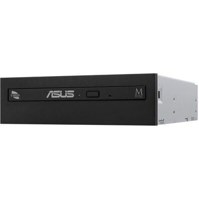 Asus 90dd0340-B19000 Drw-08d6mt Dvd�rw 8x Sata. Asus 90dd0340-B19000 Drw-08d6mt Dvd�rw 8x Sata.