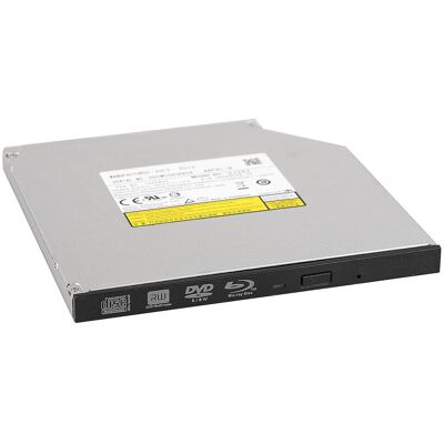 /generic Internal 9.5mm Sata Bd-R Bd Disc Player Dvd Cd Writer Laptop Combo Optical Drive /generic Internal 9.5mm Sata Bd-R Bd Disc Player Dvd Cd Writer Laptop Combo Optical Drive