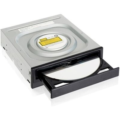 3.5 Inch Desktop Internal Optical Drive Dvd Cd Burner Reader Writer Support4569 3.5 Inch Desktop Internal Optical Drive Dvd Cd Burner Reader Writer Support4569