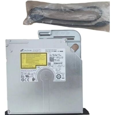 New For Dell Precision Tower Workstation T3660 T3680 Dvdrw Internal Dvd Burner New For Dell Precision Tower Workstation T3660 T3680 Dvdrw Internal Dvd Burner