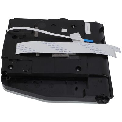 Internal Slim Dvd Optical Drive For Game Console 2000 Chu-2015 20xx Internal Slim Dvd Optical Drive For Game Console 2000 Chu-2015 20xx