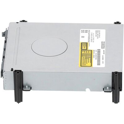 Optical Disk Drive Game Consoles Driver Internal Replacement Parts For 360 Host❤ Optical Disk Drive Game Consoles Driver Internal Replacement Parts For 360 Host❤