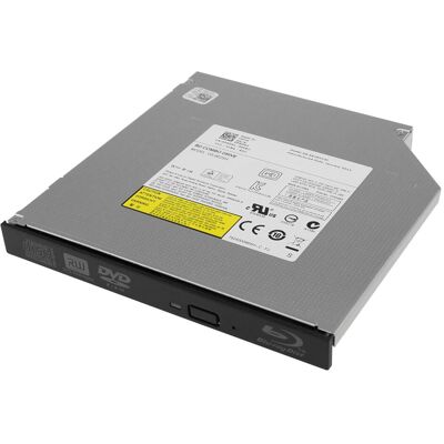 12.7mm Sata Internal Bd Bd-R Media Player Drive Laptop Dvd Cd Rw Burner Writer 12.7mm Sata Internal Bd Bd-R Media Player Drive Laptop Dvd Cd Rw Burner Writer