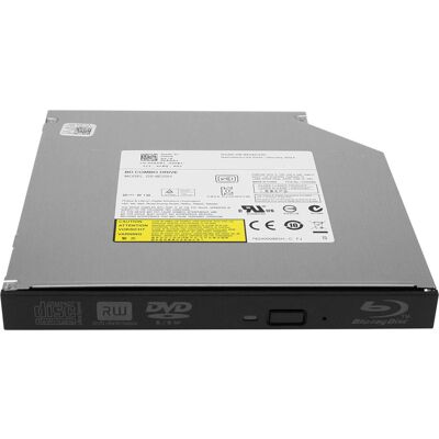 Internal 12.7mm Bd Player Sata Dvd Cd Rw Burner Writer Laptop Blue Disc Drive Internal 12.7mm Bd Player Sata Dvd Cd Rw Burner Writer Laptop Blue Disc Drive