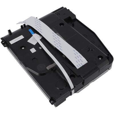 Optical Disk Drive Internal Plug And Play Dvd Disc Drive For Slim 2000 Chu-2 Kit Optical Disk Drive Internal Plug And Play Dvd Disc Drive For Slim 2000 Chu-2 Kit