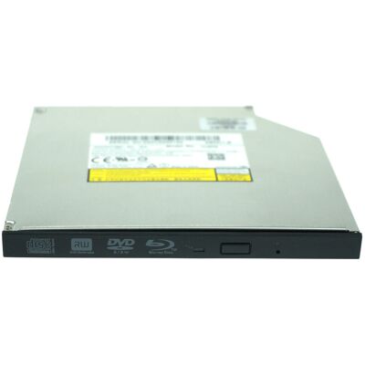 /generic 9.5mm Sata Bd-Rw Burner 50gb Dual Layer Disc Writer Laptop Internal Bd Dvd Drive /generic 9.5mm Sata Bd-Rw Burner 50gb Dual Layer Disc Writer Laptop Internal Bd Dvd Drive