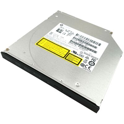 Bu40n Internal 9.5mm Sata 4k Uhd Blu-Ray Dvd M Disc Burner Laptop Drive Player Bu40n Internal 9.5mm Sata 4k Uhd Blu-Ray Dvd M Disc Burner Laptop Drive Player