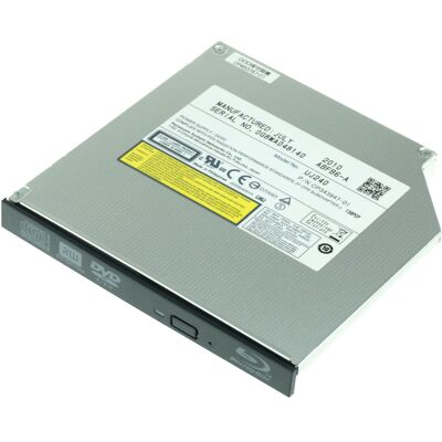Internal Sata 12.7mm Bd-Rw Bd Burner Dvd Cd Writer Laptop Optical Drive Player Internal Sata 12.7mm Bd-Rw Bd Burner Dvd Cd Writer Laptop Optical Drive Player