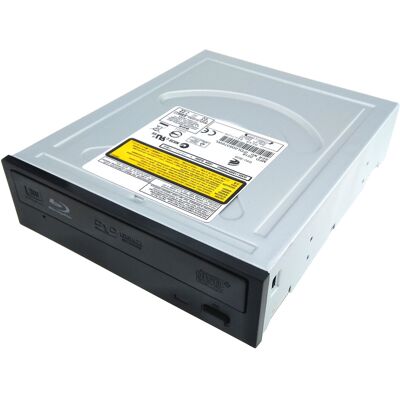 Internal Sata Bd-R Bd Disc Player Reader Dvd Cd Writer Desktop Pc Atx 5.25 Drive Internal Sata Bd-R Bd Disc Player Reader Dvd Cd Writer Desktop Pc Atx 5.25 Drive