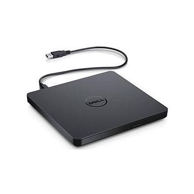 Dell 784-Bbbi Usb Dvd Drive-Dw316 Dell 784-Bbbi Usb Dvd Drive-Dw316