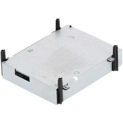 Optical Disk Drive Game Console Driver Internal Accessories Replacement For New Optical Disk Drive Game Console Driver Internal Accessories Replacement For New