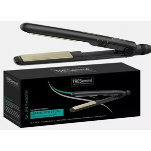 Tresemmé Tresemme 2089tu Salon Professional Ceramic Styler 230 Hair Straightener Tresemmé Tresemme 2089tu Salon Professional Ceramic Styler 230 Hair Straightener