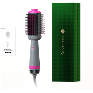 Does Not Apply 1200w Hair Dryer Hot Air Brush Styler Replaceable Head Straightener Curler Comb Does Not Apply 1200w Hair Dryer Hot Air Brush Styler Replaceable Head Straightener Curler Comb