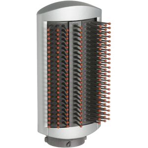 Dyson Soft Smoothing Brush Copper Hs01 Airwrap Hair Styler Gentle On Scalp Dyson Soft Smoothing Brush Copper Hs01 Airwrap Hair Styler Gentle On Scalp