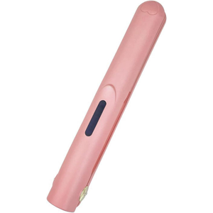 Does Not Apply 2 In 1 Hair Straightener And Curler, Portable Travel Wireless Usb Rechargeable M Does Not Apply 2 In 1 Hair Straightener And Curler, Portable Travel Wireless Usb Rechargeable M