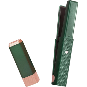 Does Not Apply Curling Iron Hair Straightener Cordless Usb Hair Straightener Mini Ceramics Hair Does Not Apply Curling Iron Hair Straightener Cordless Usb Hair Straightener Mini Ceramics Hair