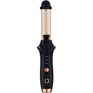 Does Not Apply Mini Hair Curler Cordless, 2 In 1 Usb Rechargeable Hair Curler Straightener Cera Does Not Apply Mini Hair Curler Cordless, 2 In 1 Usb Rechargeable Hair Curler Straightener Cera
