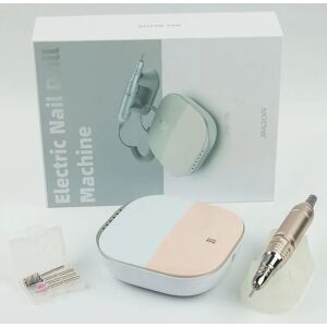 Does Not Apply High Quality Electric Nail Drill Machine 35000 Rpm Electric File Hd Display Meta Does Not Apply High Quality Electric Nail Drill Machine 35000 Rpm Electric File Hd Display Meta