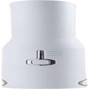 Care+ 2 In 1 Cordless Hair Straighteners And Curler,Usb Rechargeable Travel Hair Strai Care+ 2 In 1 Cordless Hair Straighteners And Curler,Usb Rechargeable Travel Hair Strai