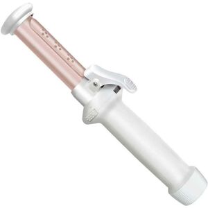 Care+ Portable Rechargeable Hair Cordless Curling Wand,new 2 In 1 Mini Curling Iron, C Care+ Portable Rechargeable Hair Cordless Curling Wand,new 2 In 1 Mini Curling Iron, C