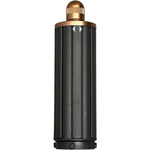 Genuine Dyson Airwrap Barrel Part 40mm Attachment Tool Part Hair Styler Genuine Dyson Airwrap Barrel Part 40mm Attachment Tool Part Hair Styler