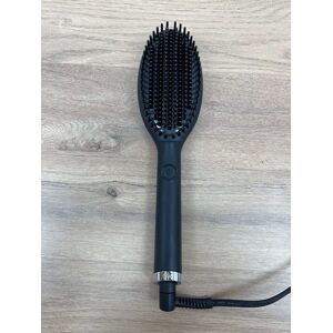 ghd Hot Brush Glide Smoothing Black C Grade ghd Hot Brush Glide Smoothing Black C Grade