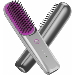 Does Not Apply Cordless Hair Straightener Brush,Upgraded Cordless Hair Straighteners For Women, Does Not Apply Cordless Hair Straightener Brush,Upgraded Cordless Hair Straighteners For Women,