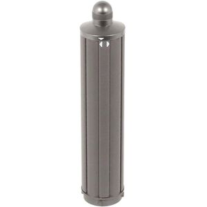 Dyson Nickel Iron Hair Styler - HS05 - 40mm Curling Barrel Dyson Nickel Iron Hair Styler - HS05 - 40mm Curling Barrel