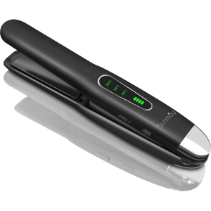 Does Not Apply Voga 2 In 1 Cordless Hair Straighteners And Curler, Travel Wireless Portable Usb Does Not Apply Voga 2 In 1 Cordless Hair Straighteners And Curler, Travel Wireless Portable Usb
