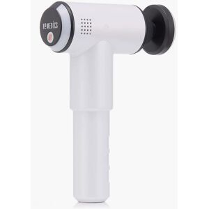 Homedics Thermal Pro - Massage Gun Deep Tissue Muscle Physio Therapy Rrp £179 Homedics Thermal Pro - Massage Gun Deep Tissue Muscle Physio Therapy Rrp £179
