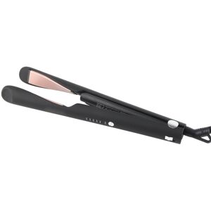 Care+ 2 In 1 Hair Straightener Curler Twist Straightening Curling Iron Multi Gear Tool Care+ 2 In 1 Hair Straightener Curler Twist Straightening Curling Iron Multi Gear Tool