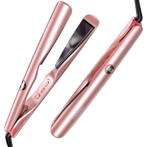 Does Not Apply Hair Straighteners And Curler 2 In 1 - Twist Straightening Curling Iron Combo Fo Does Not Apply Hair Straighteners And Curler 2 In 1 - Twist Straightening Curling Iron Combo Fo