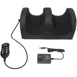 Care+ »electric Foot Massager Heating Kneading Roller Hot Compression Foot Massager Care+ »electric Foot Massager Heating Kneading Roller Hot Compression Foot Massager