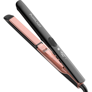 Does Not Apply Hair Straighteners Flat Iron And Curler 2 In 1 Dual Voltage Straighteners Titani Does Not Apply Hair Straighteners Flat Iron And Curler 2 In 1 Dual Voltage Straighteners Titani