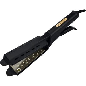 Does Not Apply Ionic Ceramic Tourmaline Hair Straightener For Women, Four Speeds Does Not Apply Ionic Ceramic Tourmaline Hair Straightener For Women, Four Speeds