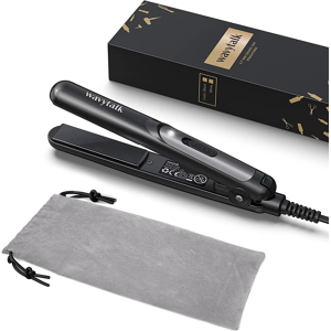 Does Not Apply Mini Hair Straightener For Short Hair, Small Straighteners Travel Size Straighte Does Not Apply Mini Hair Straightener For Short Hair, Small Straighteners Travel Size Straighte