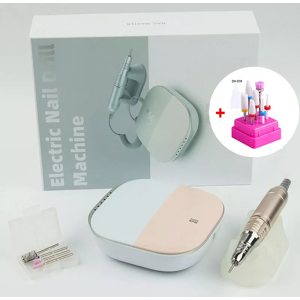 Does Not Apply High Quality Electric Nail Drill Machine 35000 Rpm Electric File Hd Display Meta Does Not Apply High Quality Electric Nail Drill Machine 35000 Rpm Electric File Hd Display Meta